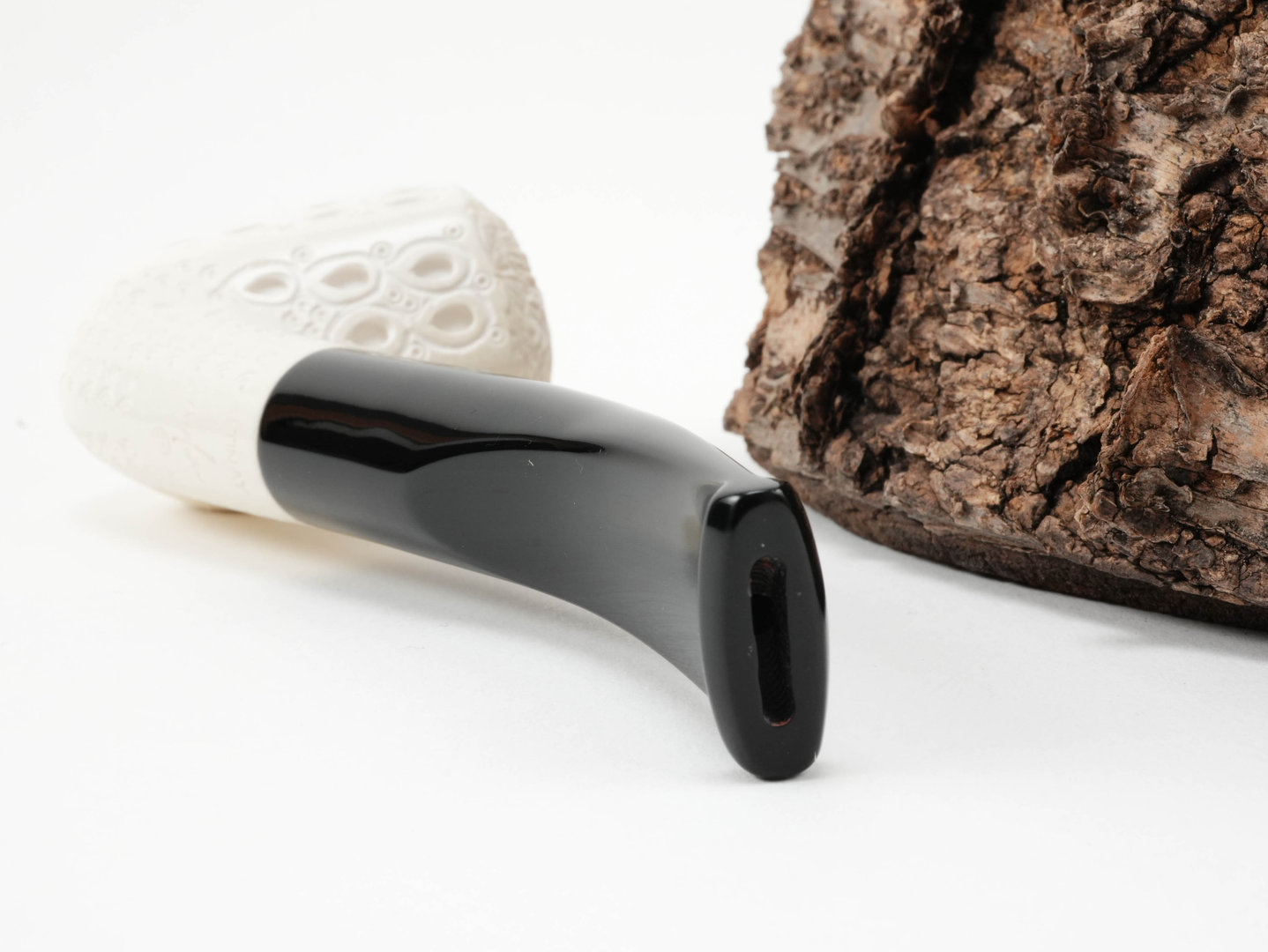altinay_meerschaum_pipe_18_4