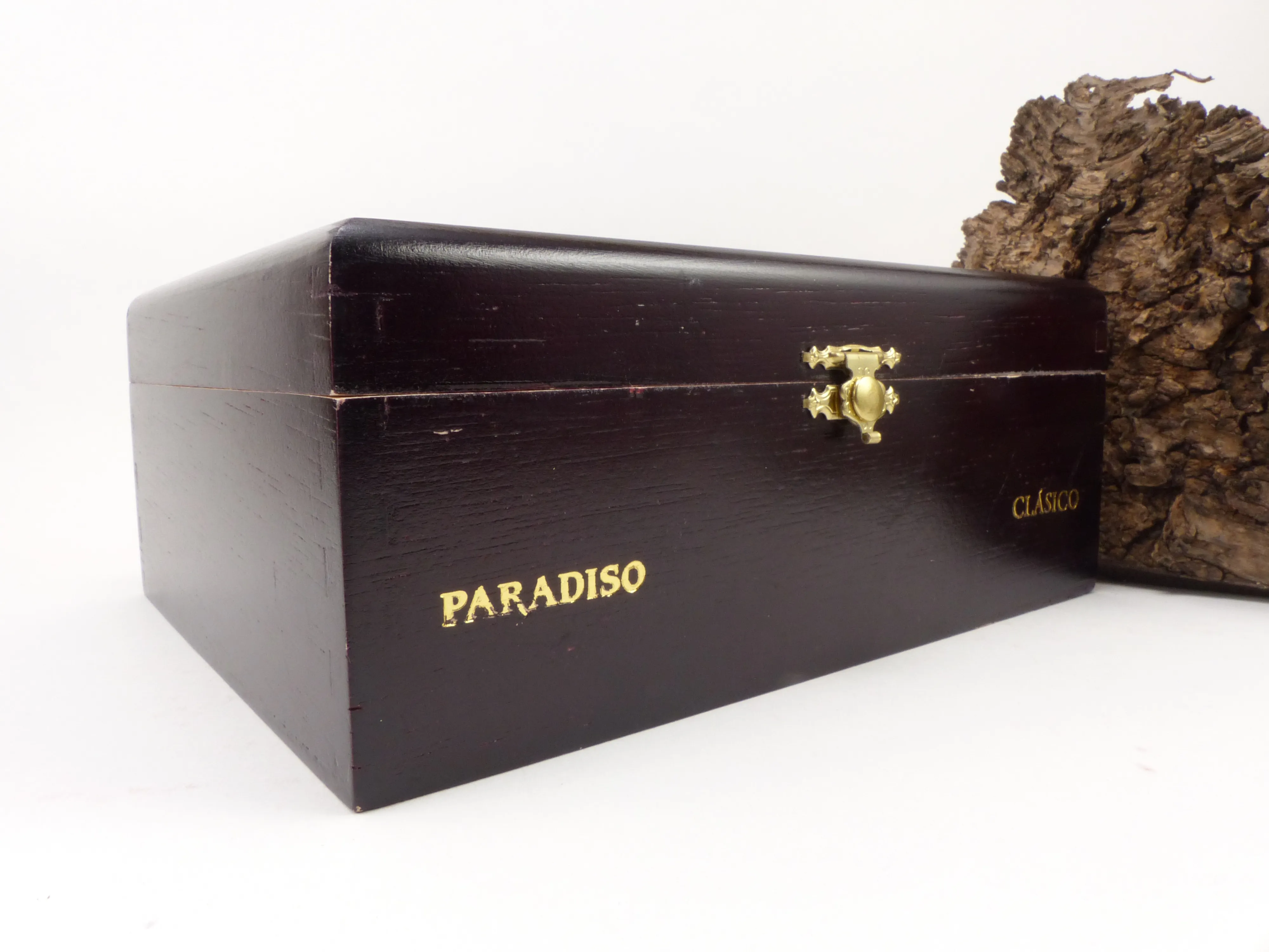 Paradiso Classic Clasico – Produktbild 3
