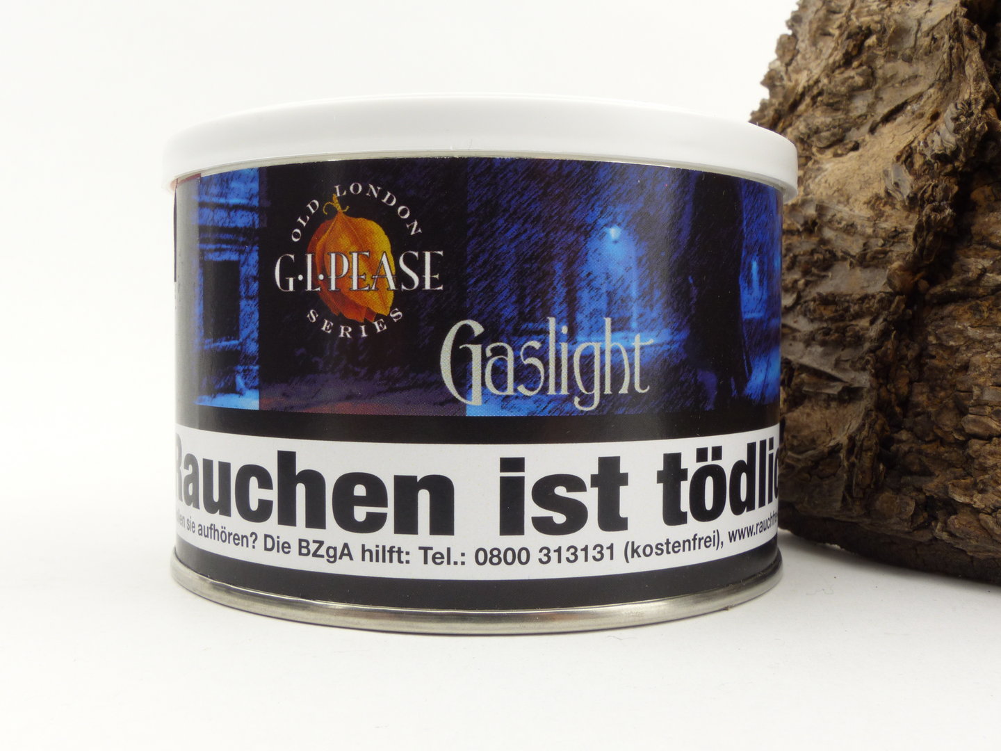 g.l.pease_gaslight_57g_1