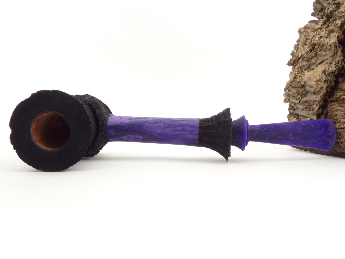 brian_orton_pipe_10_6