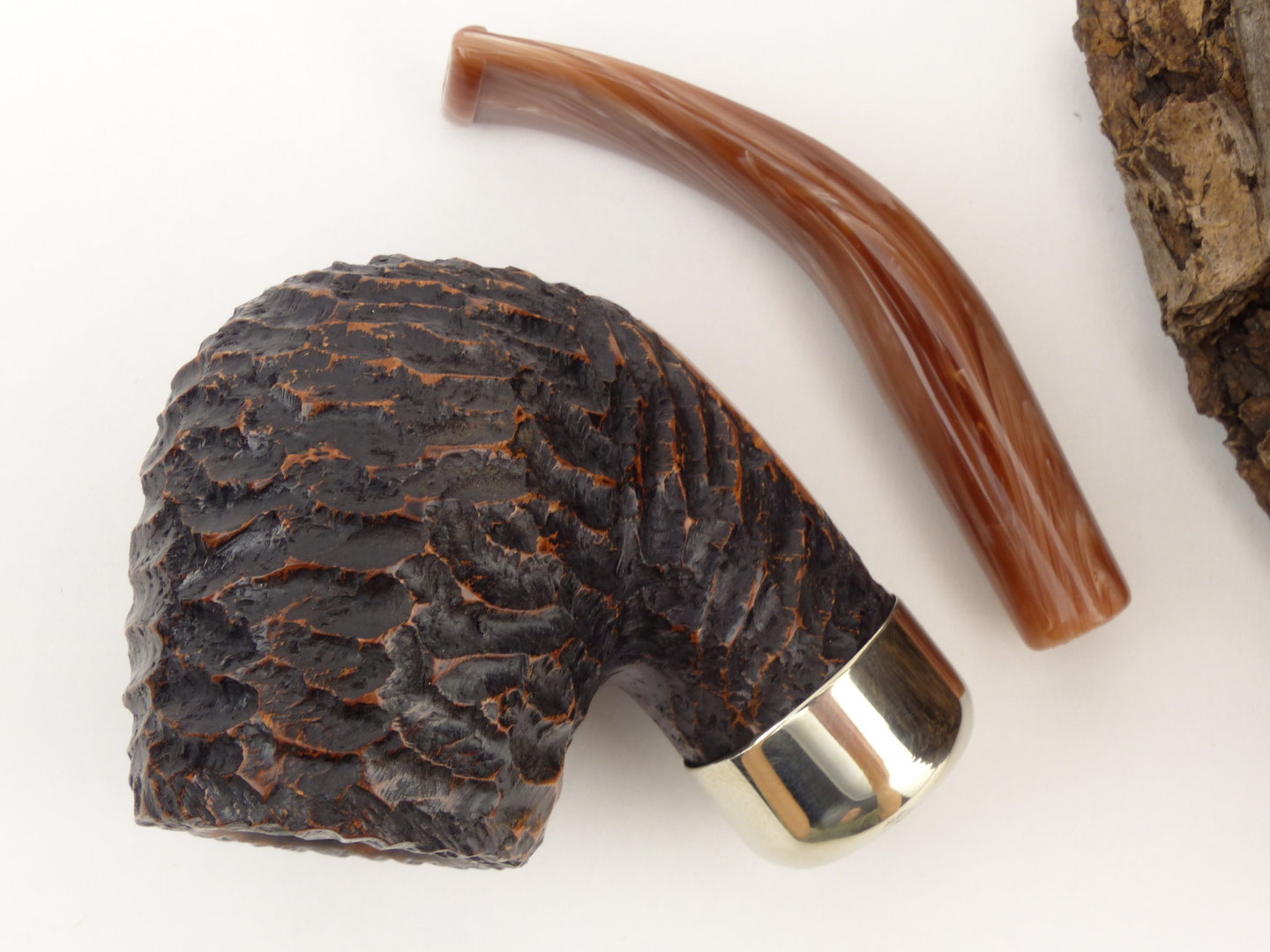 peterson_derry_rustic_XL90_9