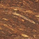 samuel_gawith_navy_flake_50g_4