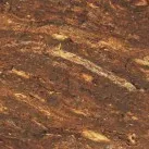 Samuel Gawith Pfeifentabak Navy Flake 50g – Produktbild 4