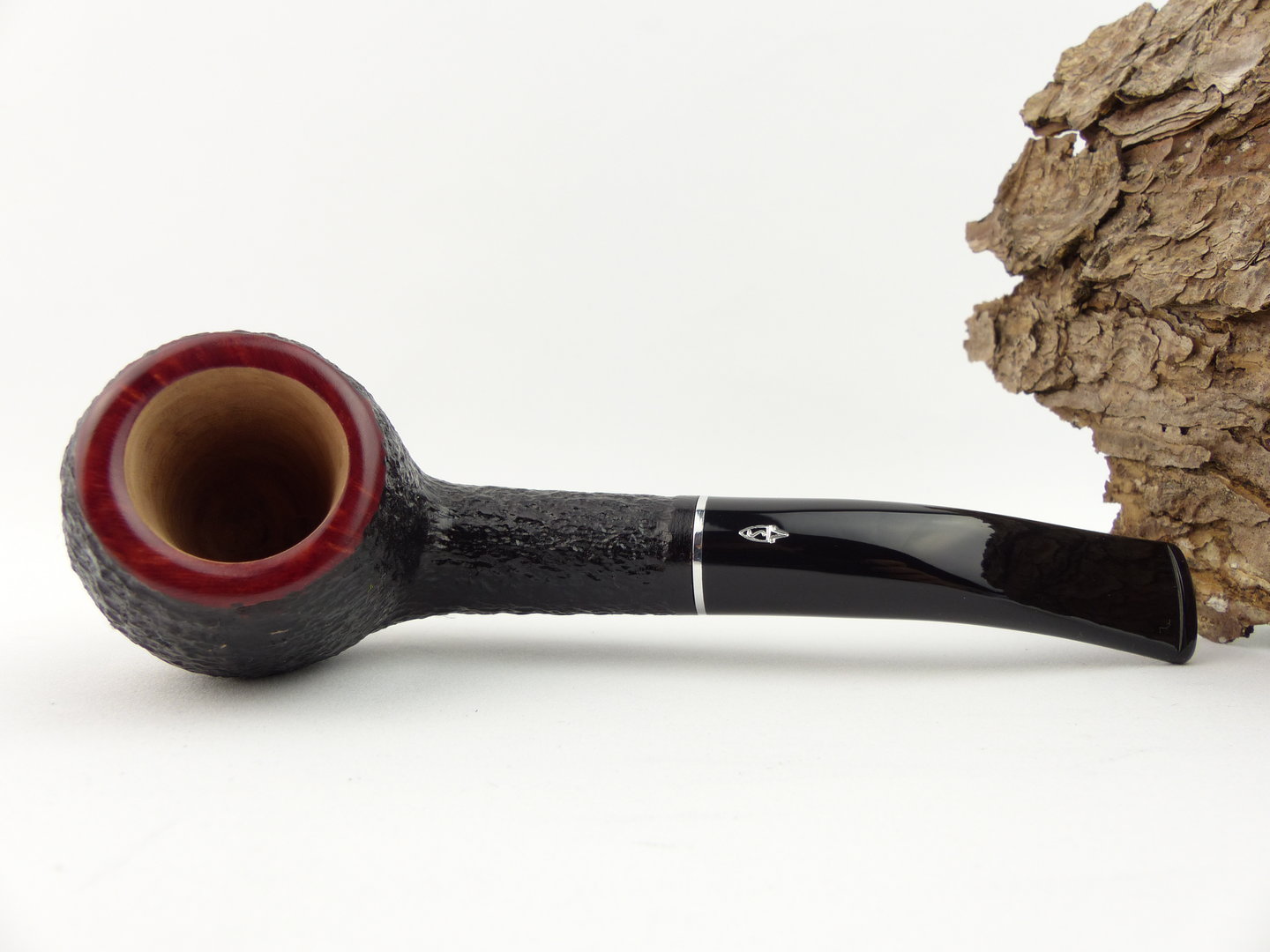 savinelli_vesuvio_636_16