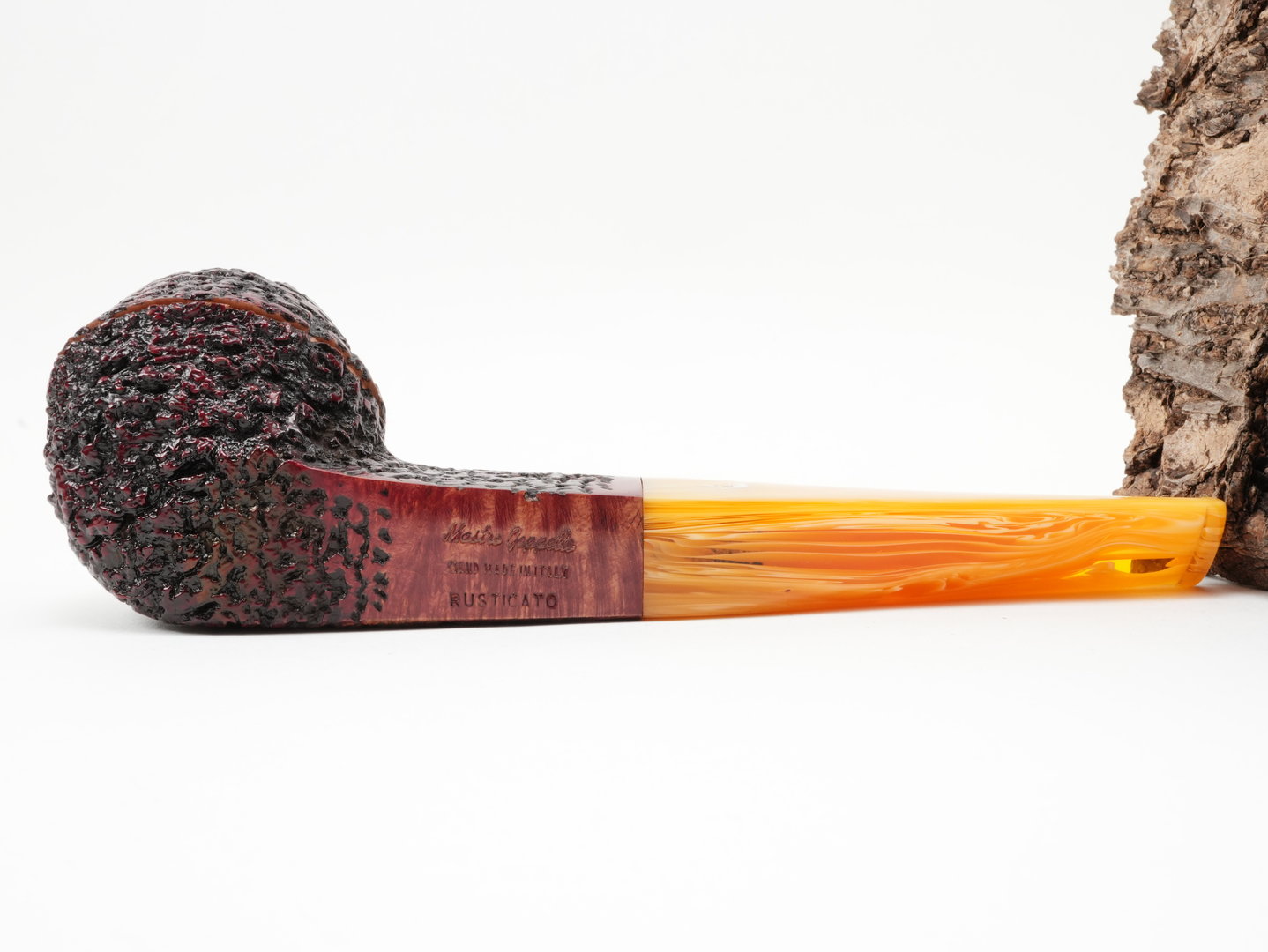 mastro_geppetto_pipe_76_7