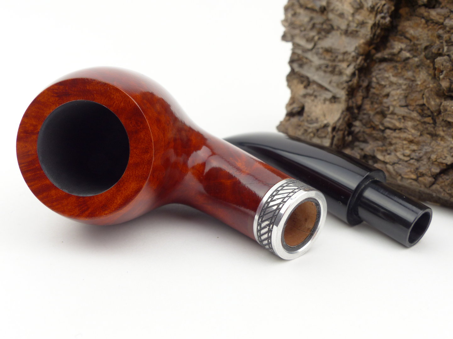 vauen_quentin_8227_8