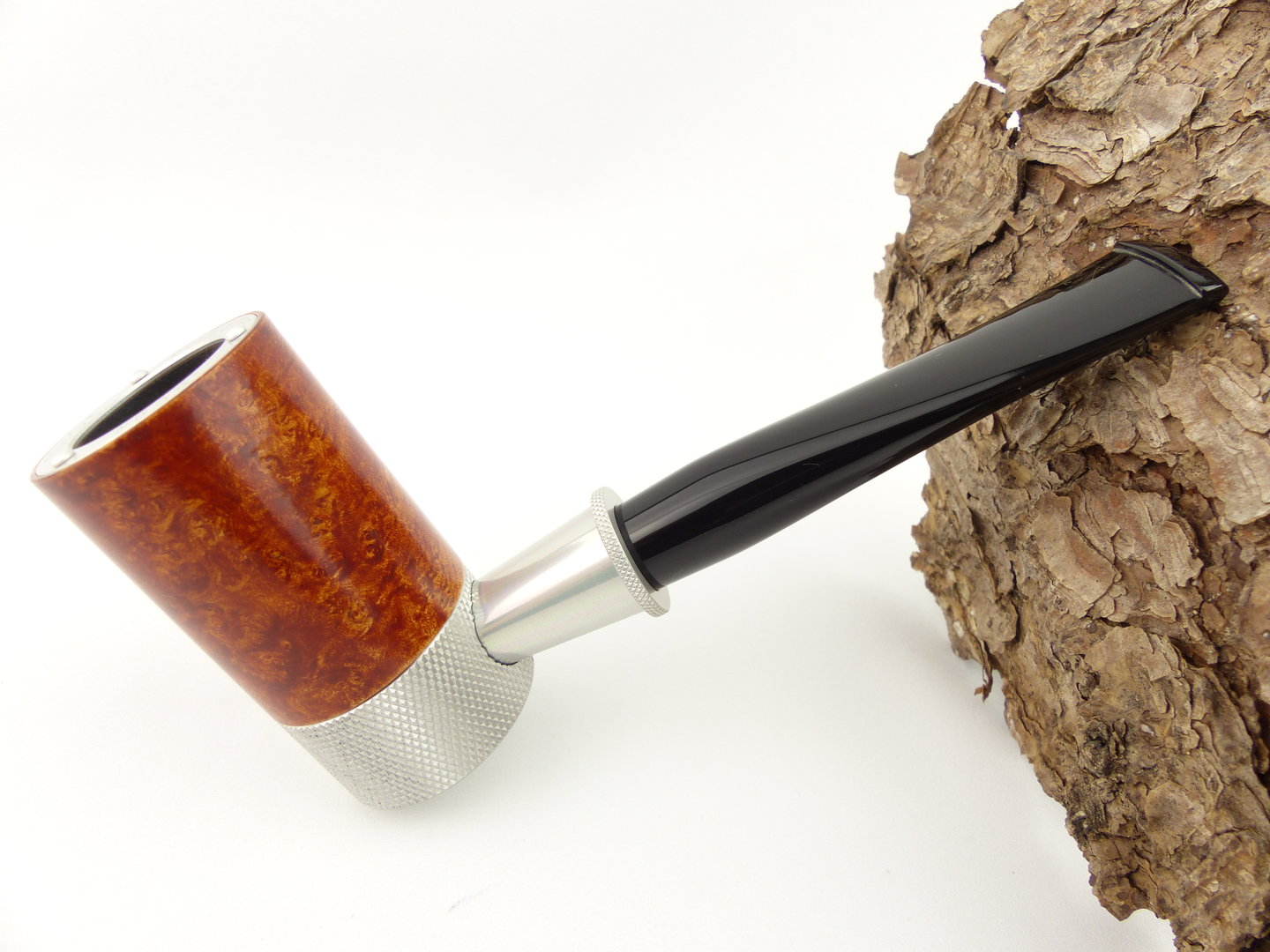 tsuge_roulette_smooth_silver_9mm_1