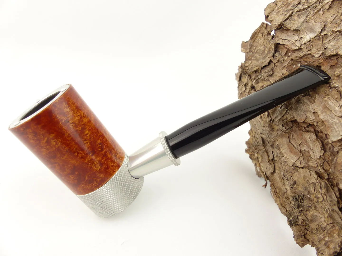 tsuge_roulette_smooth_silver_9mm_1