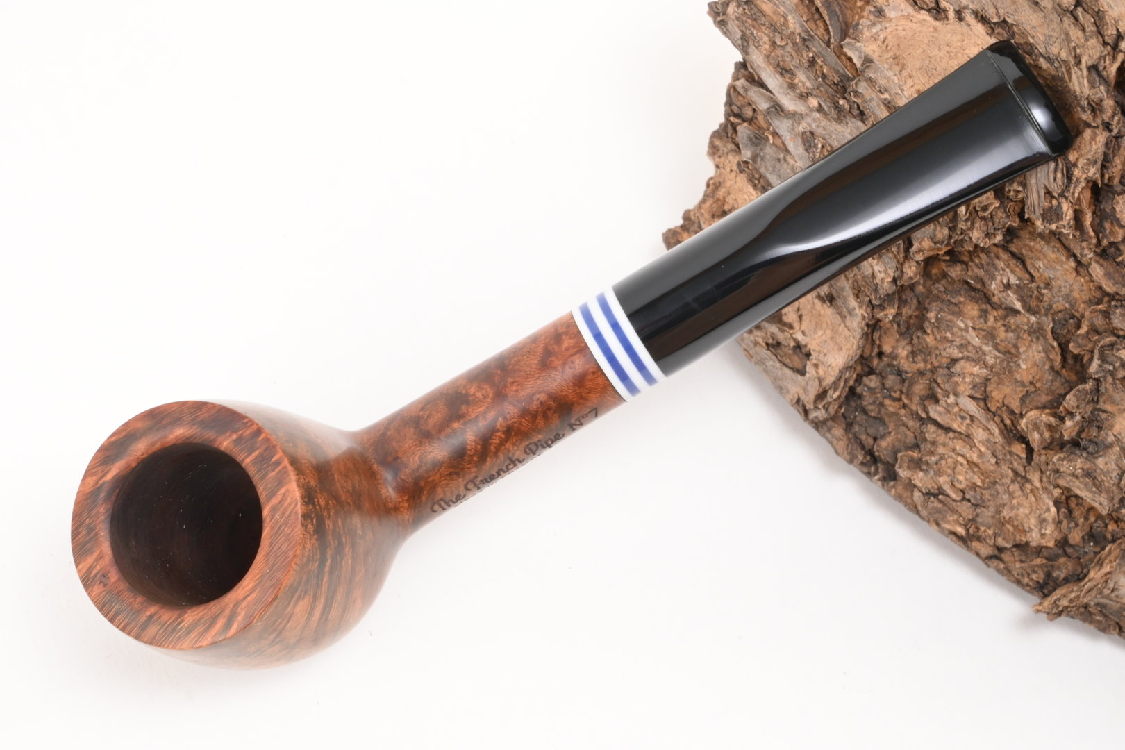 chacom_the_french_pipe_brown_7_4