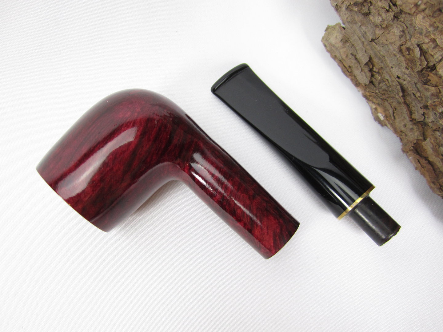 jean_claude_starterset_409783_13