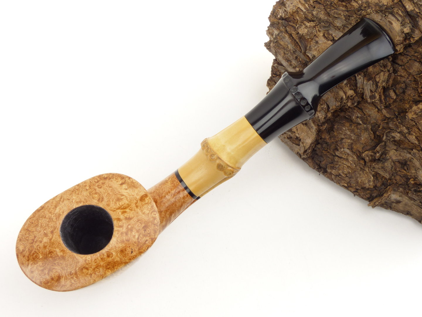 thorsten_feitt_pfeife_8_3