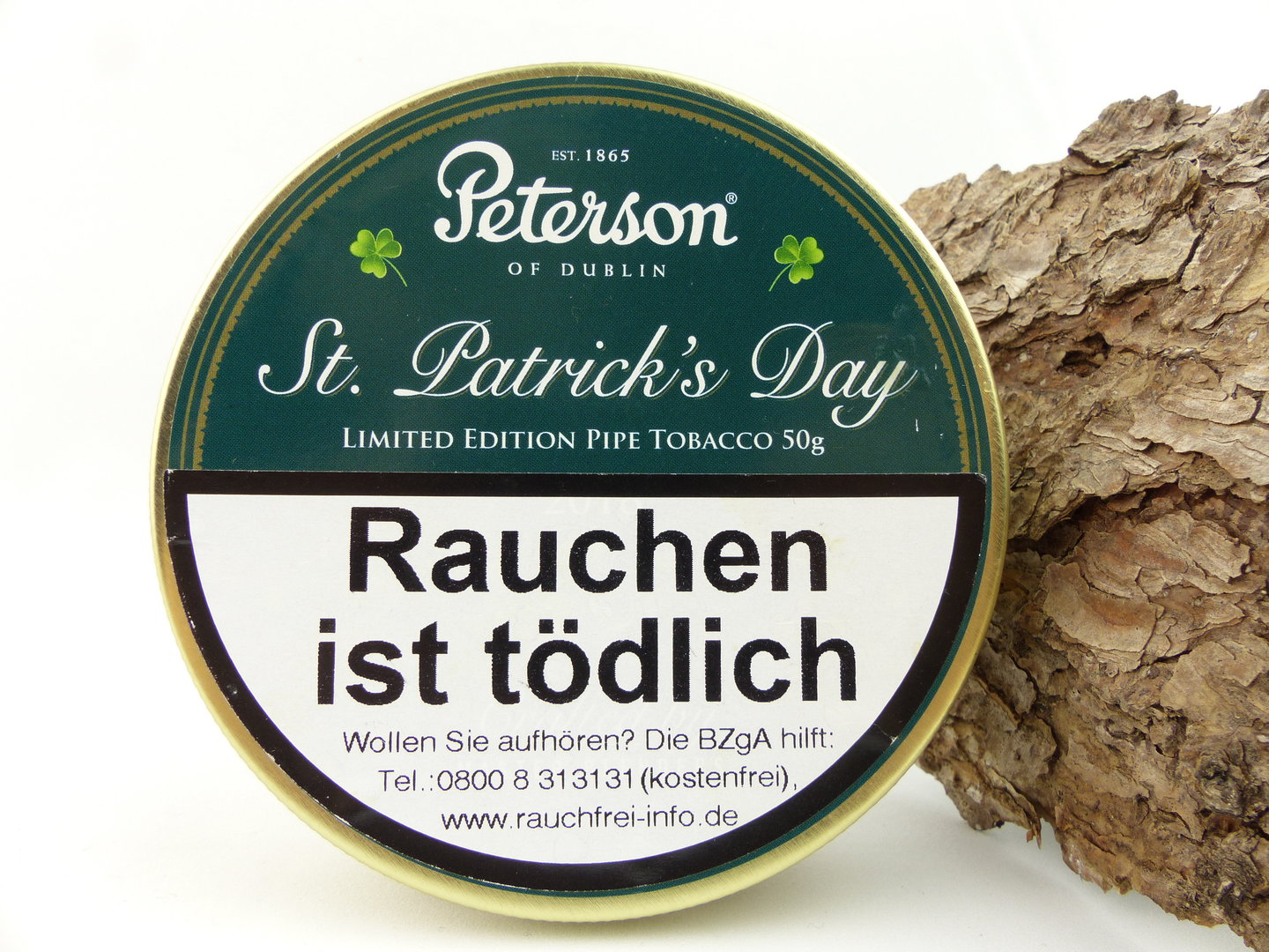 peterson_st_patricks_day_2018_pfeifentabak_1