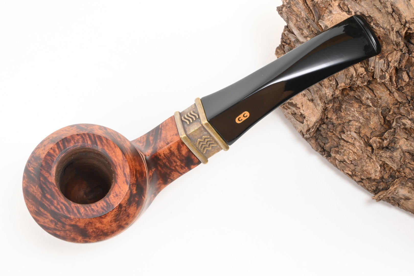 chacom_elements_contrast_560_3