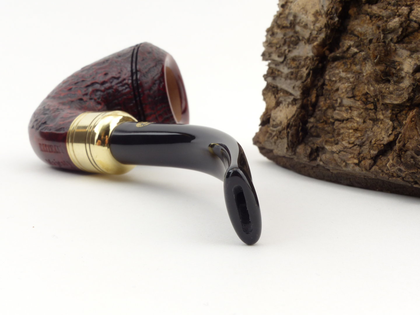 rattrays_majesty_15_sand_4