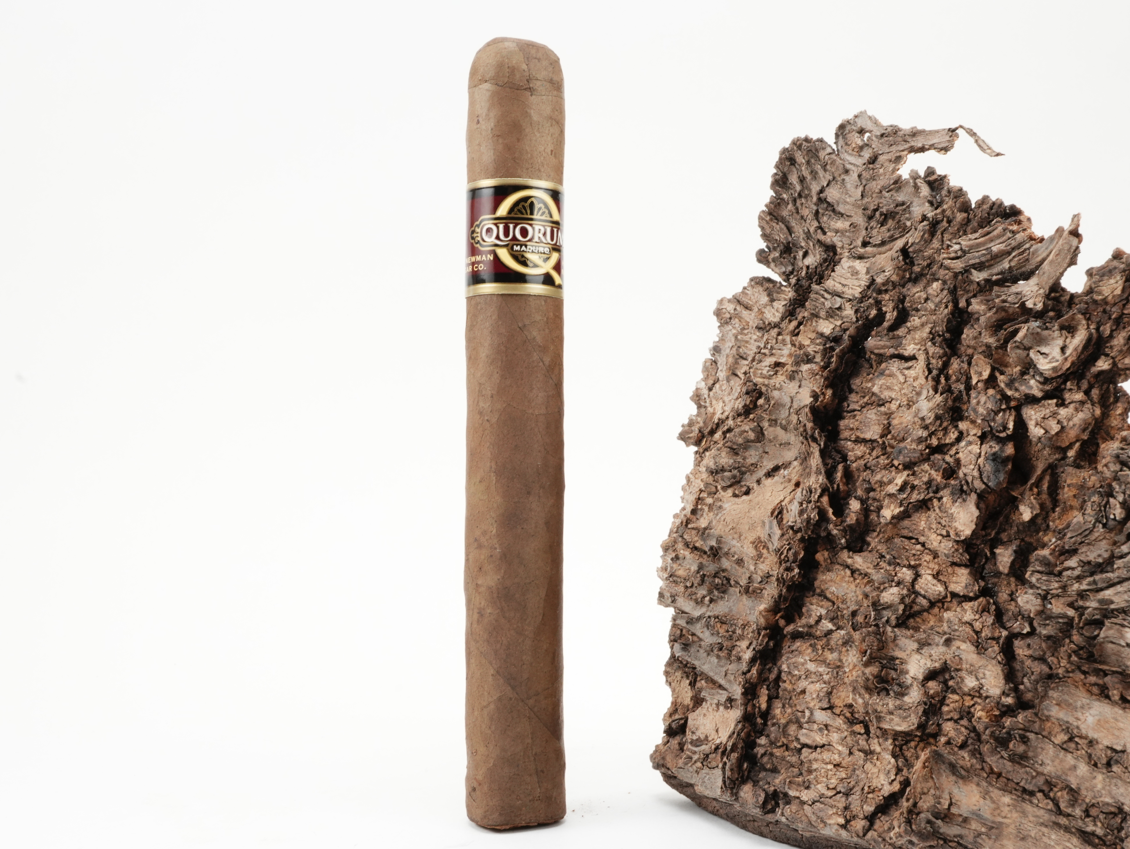 Quorum Maduro Toro