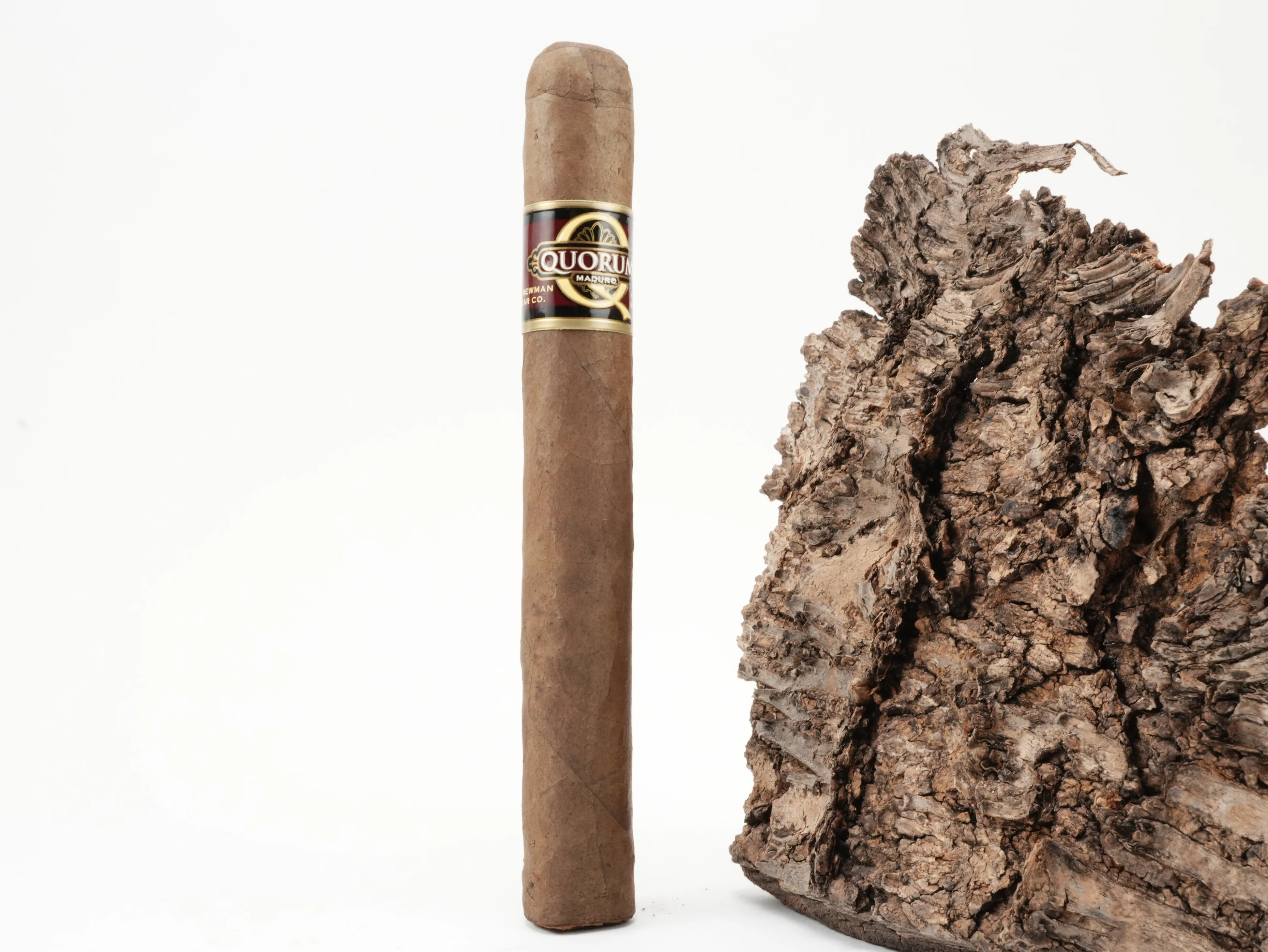 Quorum Maduro Toro