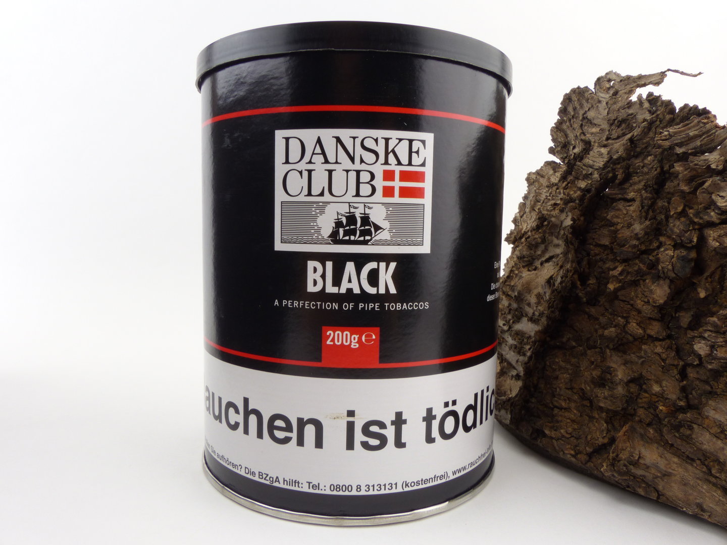 danske_club_black_200g_1_1