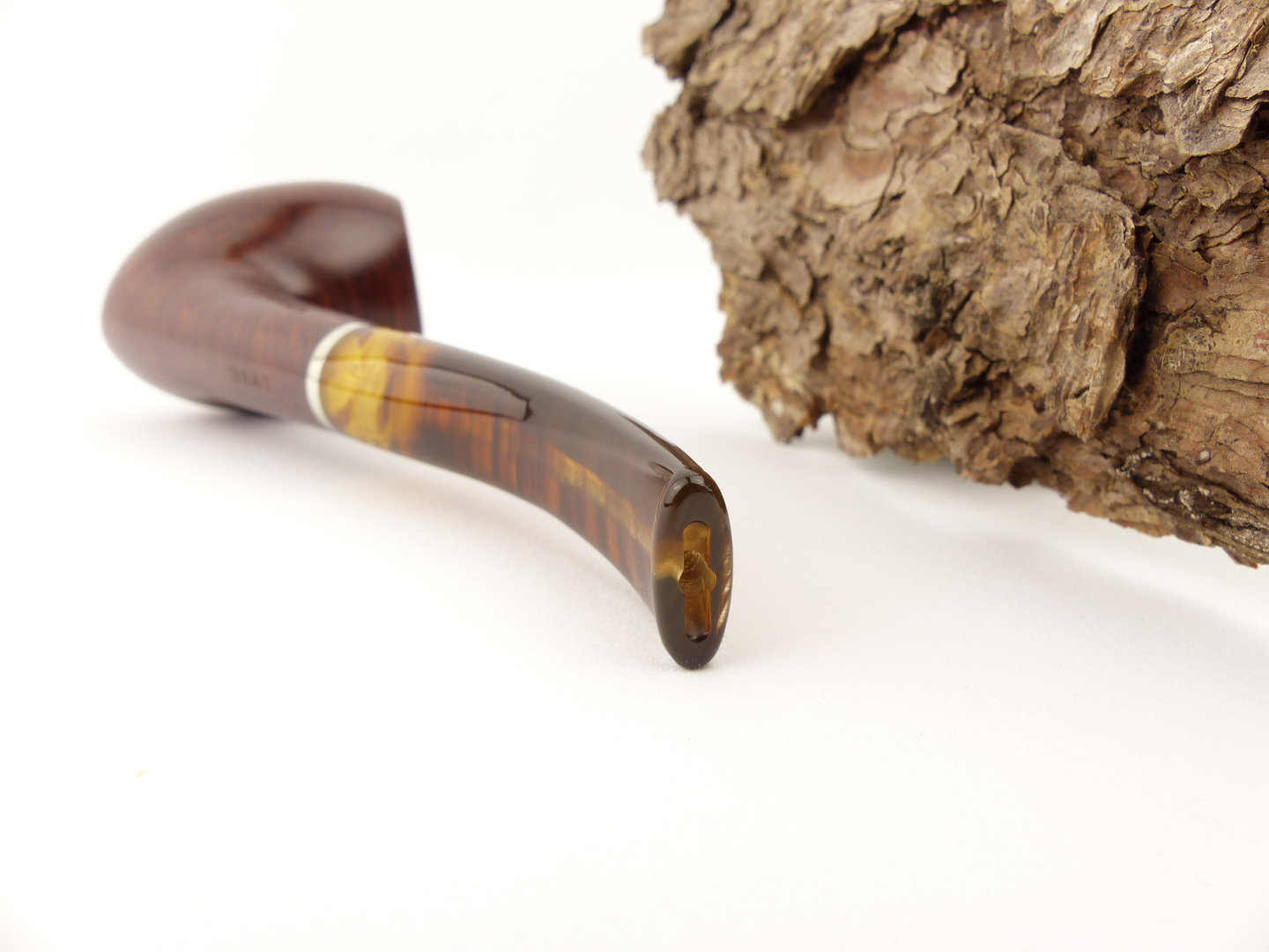 vauen_classic_3941_4