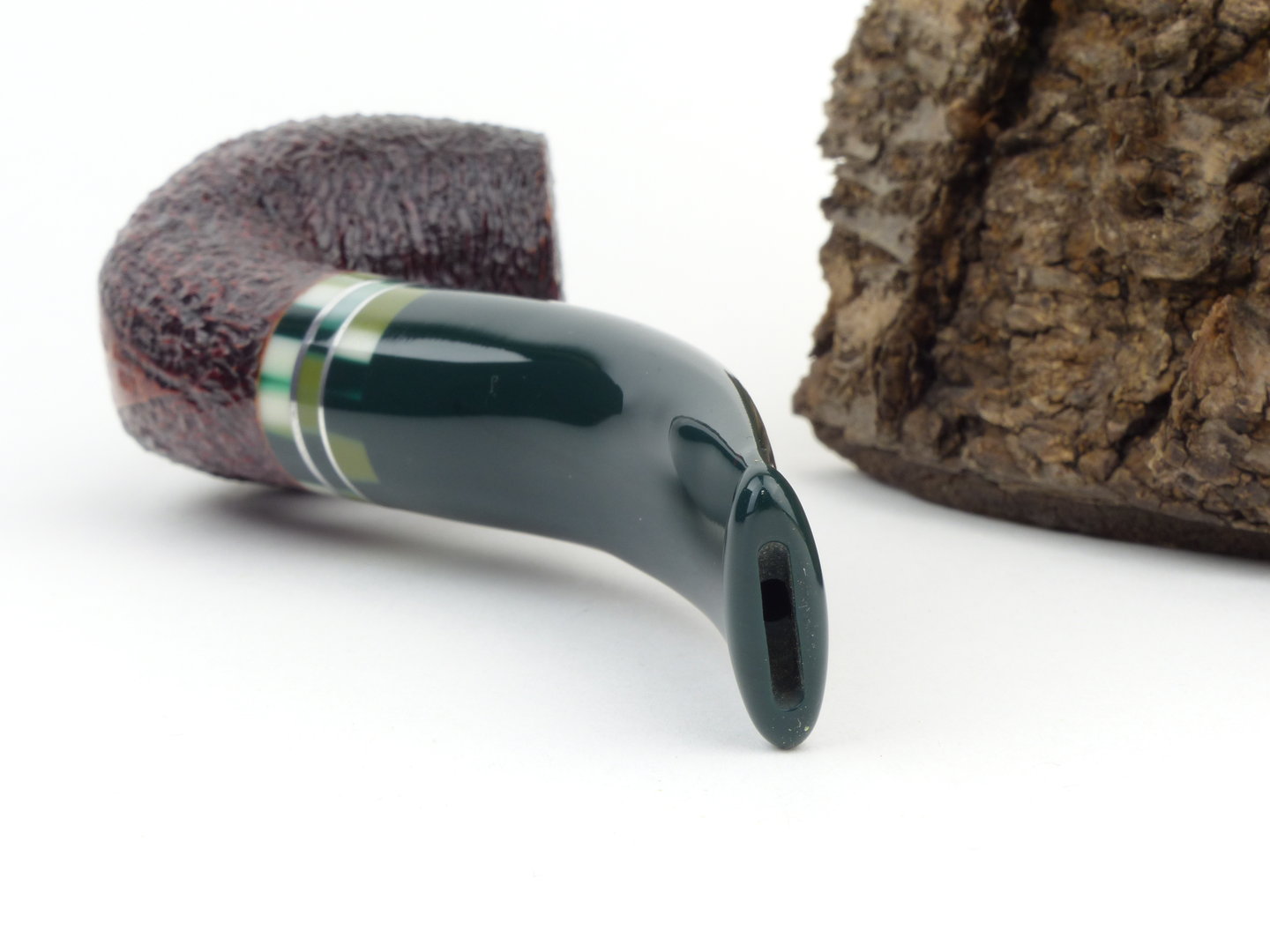 savinelli_foresta_616_rustic_4