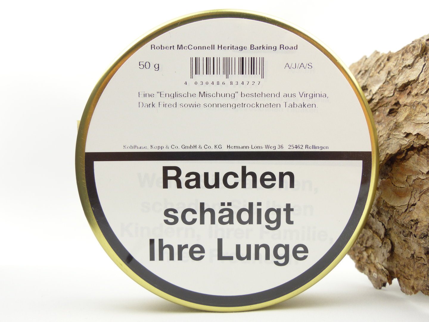 robert_mcconnell_barking_road_neu_50g_2