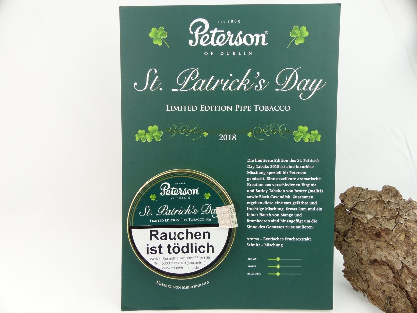 peterson_st_patricks_day_2018_pfeifentabak_7