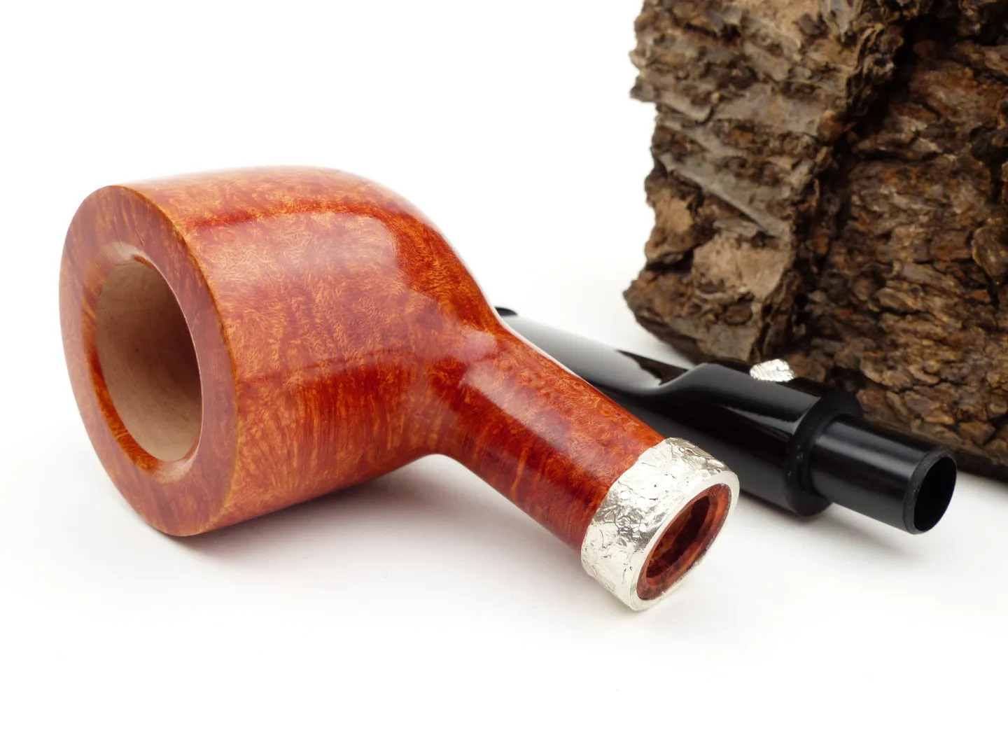 Barling Trafalgar The Very Finest 1813 – Produktbild 8