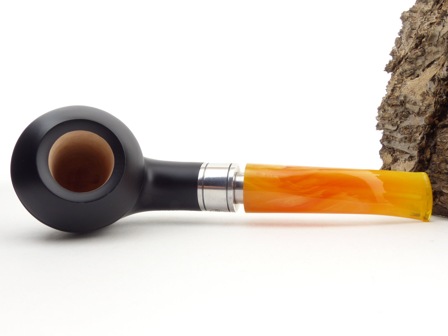 rattrays_monarch_178_black_6