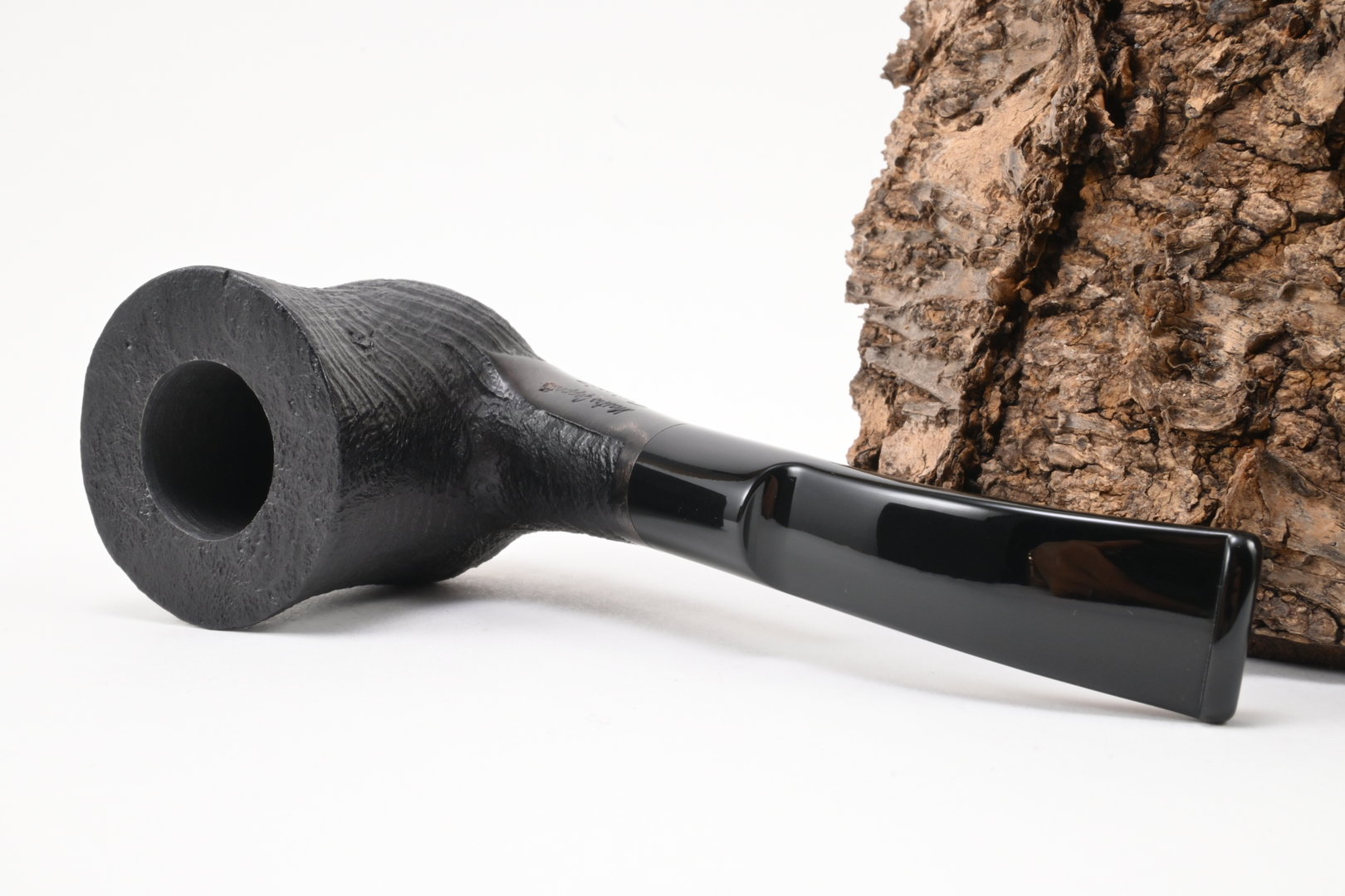 mastro_geppetto_pipe_eximia_sand_4_5