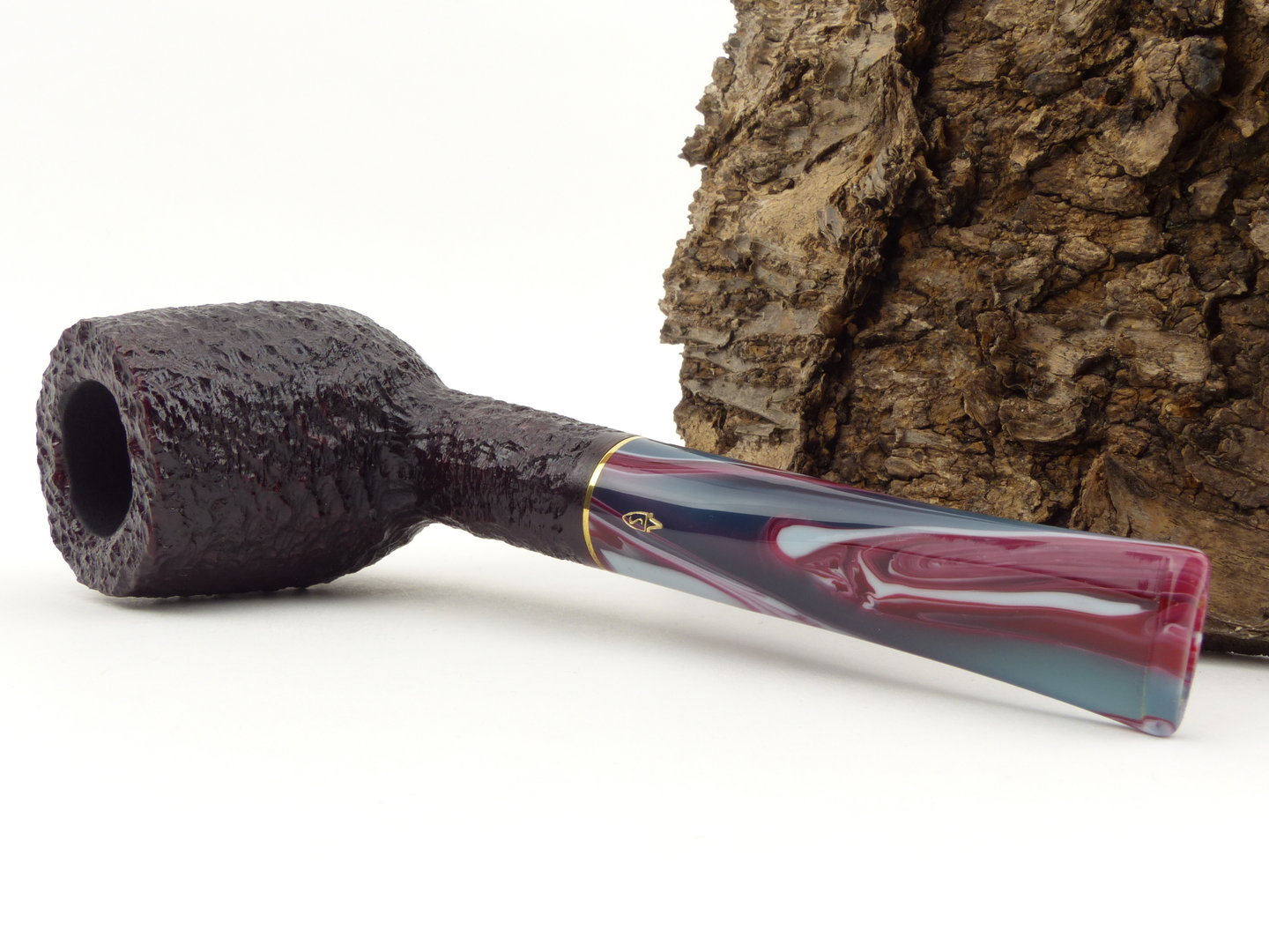 savinelli_vigna_141_rustic_5