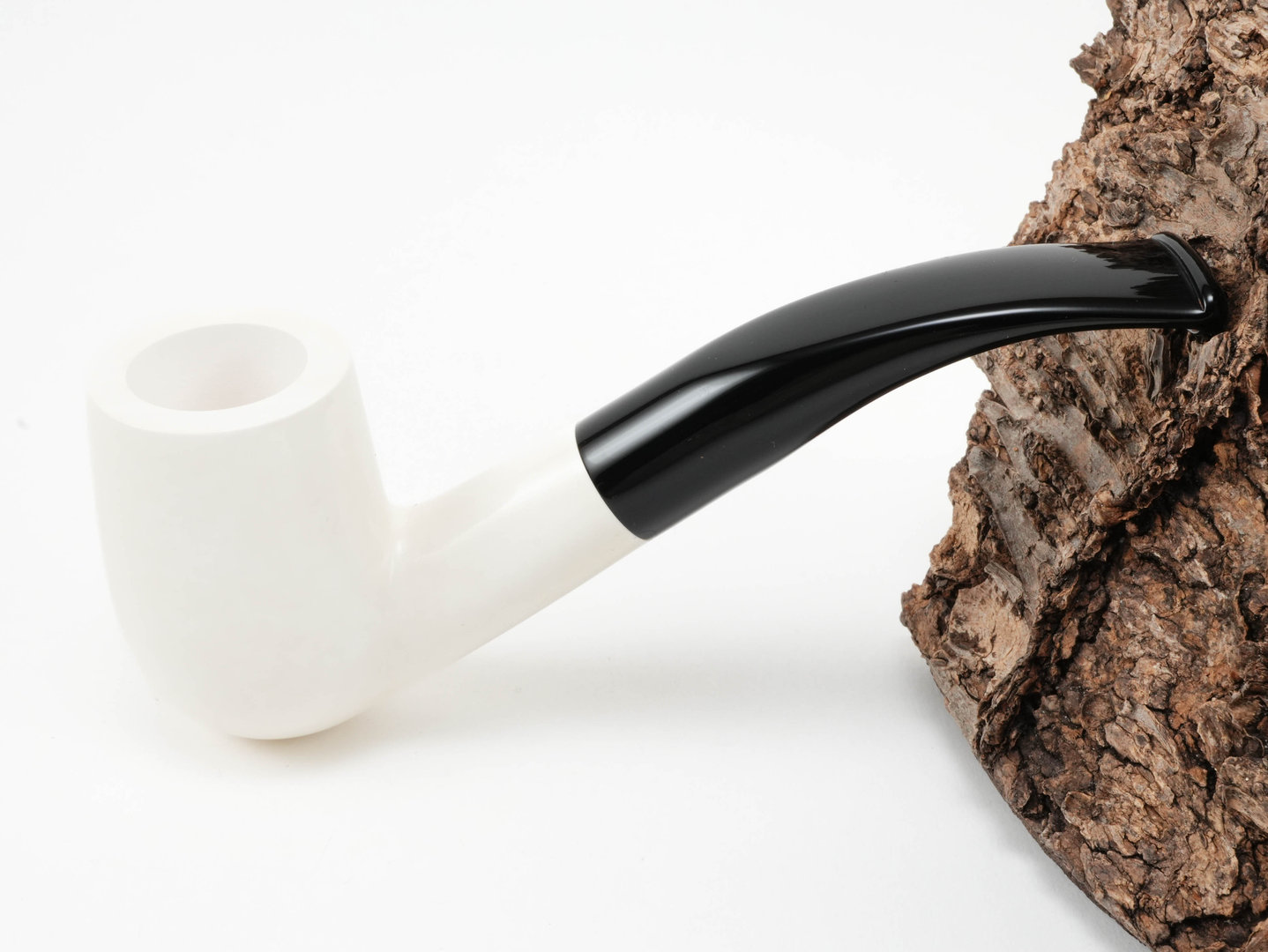 altinay_meerschaum_pipe_7_1
