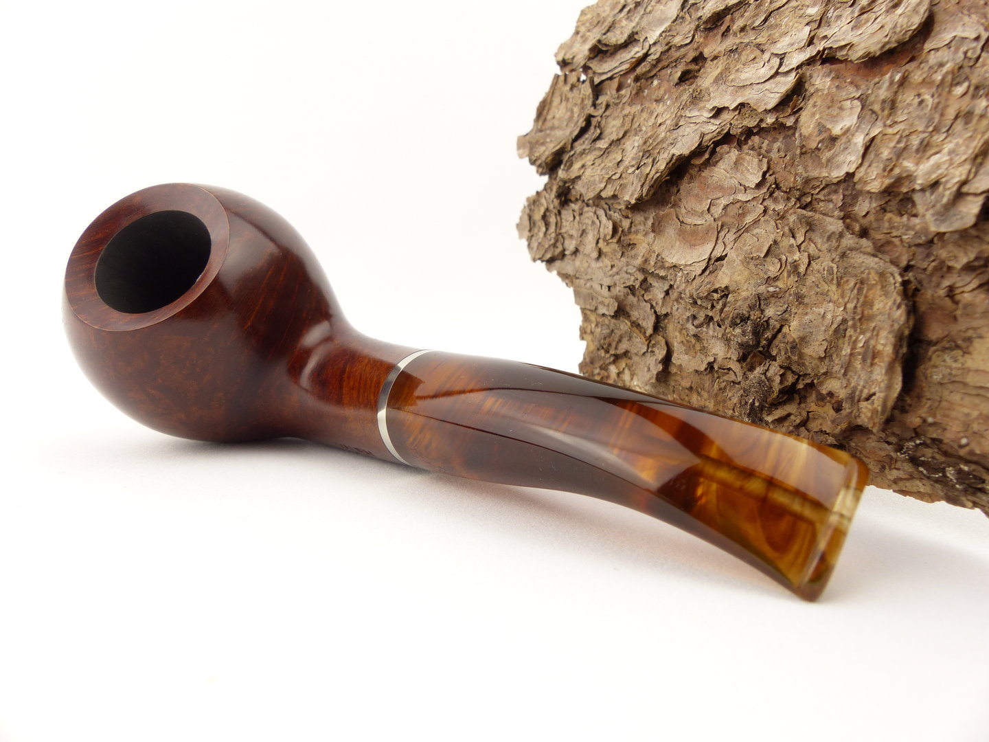 vauen_classic_3937_5