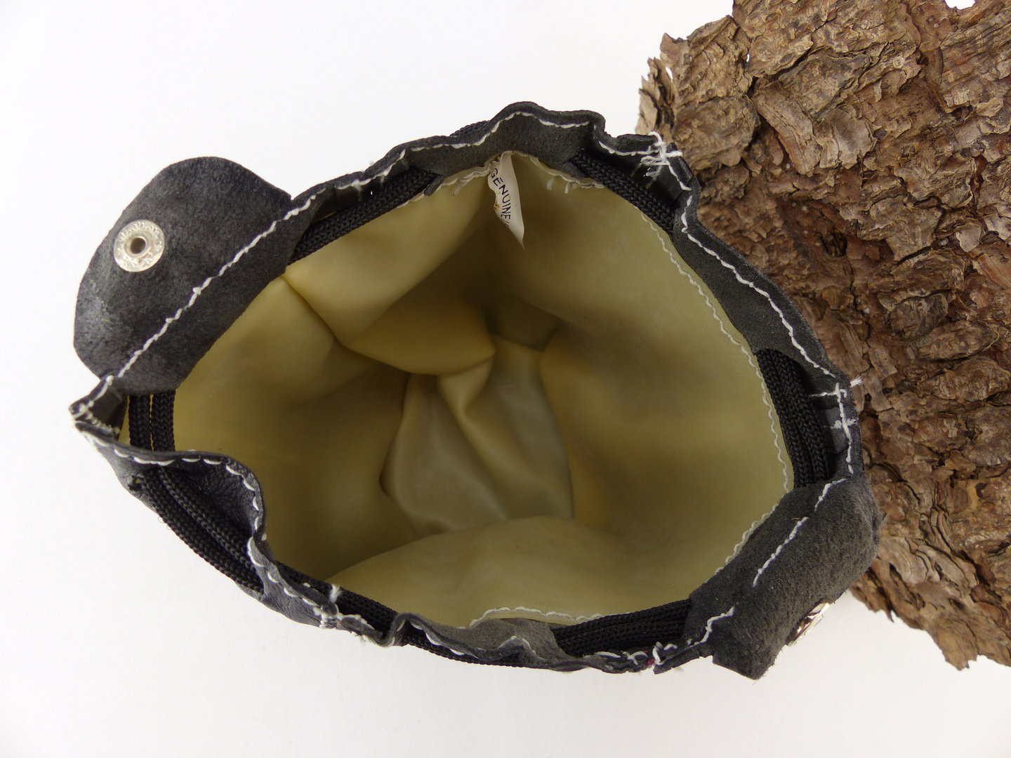 tabakbeutel_leder_schwarz_625213_5