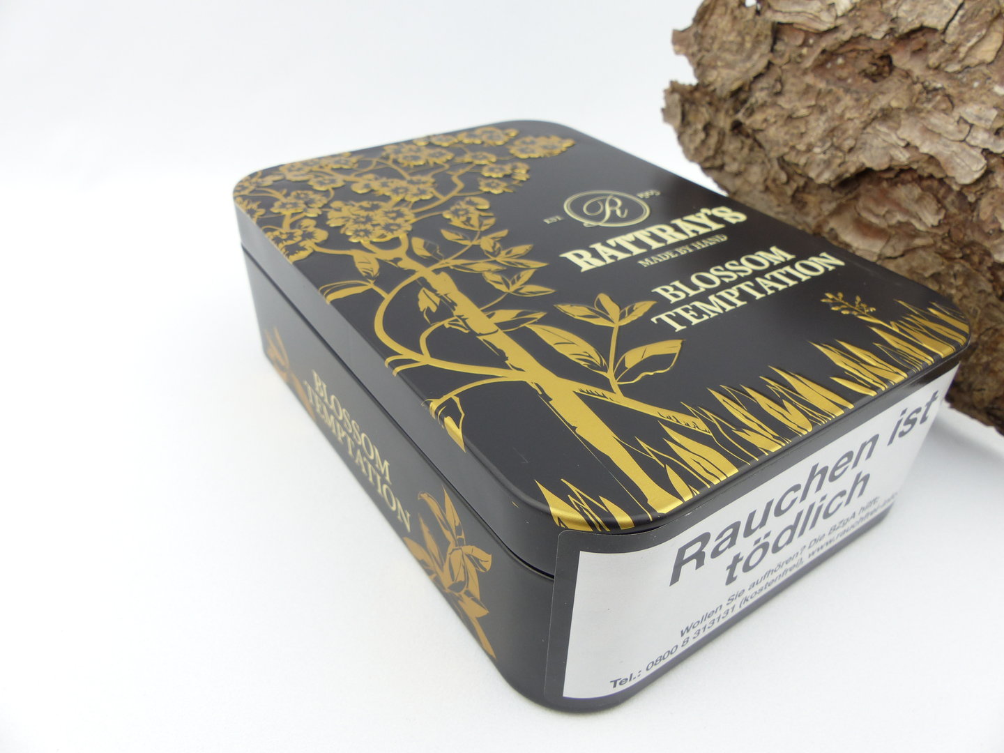 rattrays_blossom_temptation_4