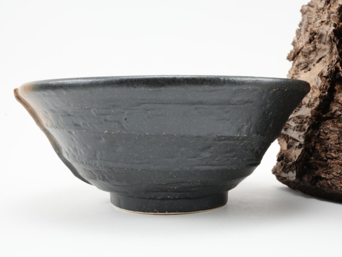 tsuge_aschenbecher_tenmoku_2