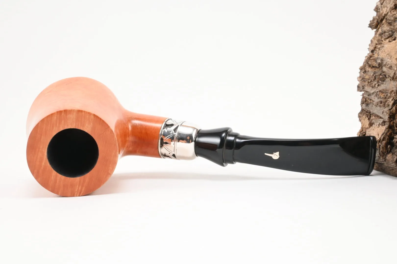Mastro Geppetto Jahrespfeife 2025 Gr. 3 – Produktbild 6