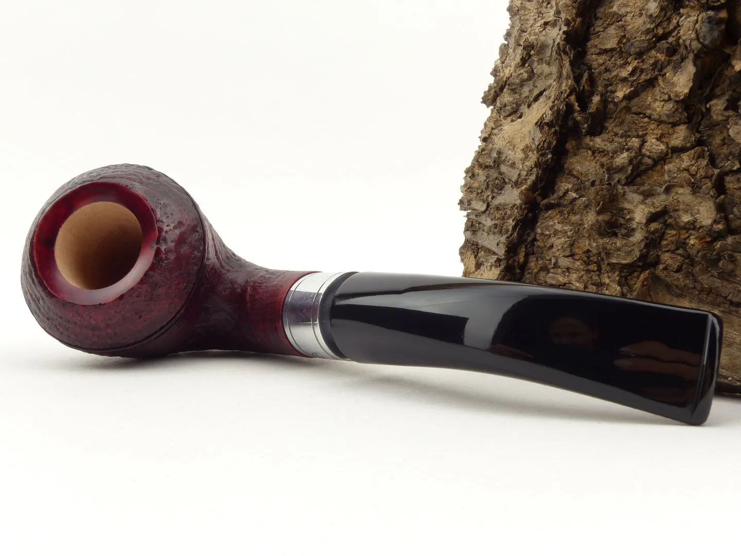 rattrays_monarch_178_sand_red_black_5