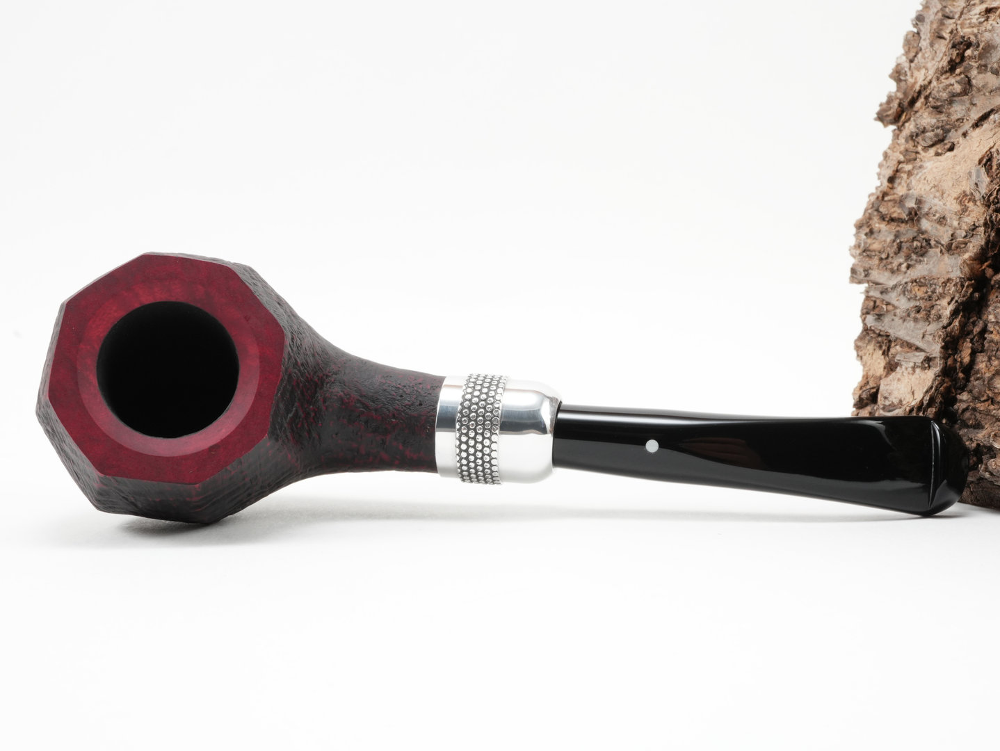 vauen_chianti_514_L_6