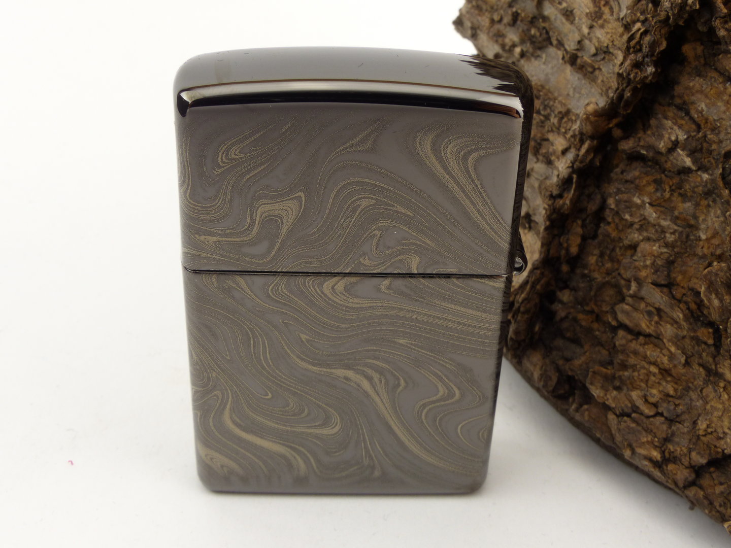 zippo_feuerzeug_marble_design_60006092_3