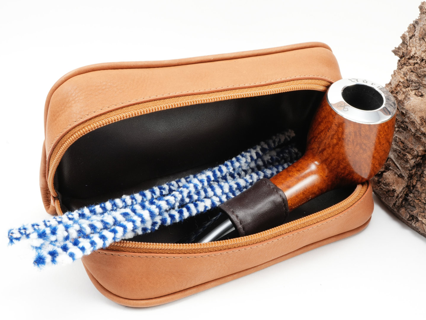 vauen_pfeifentasche_644_7