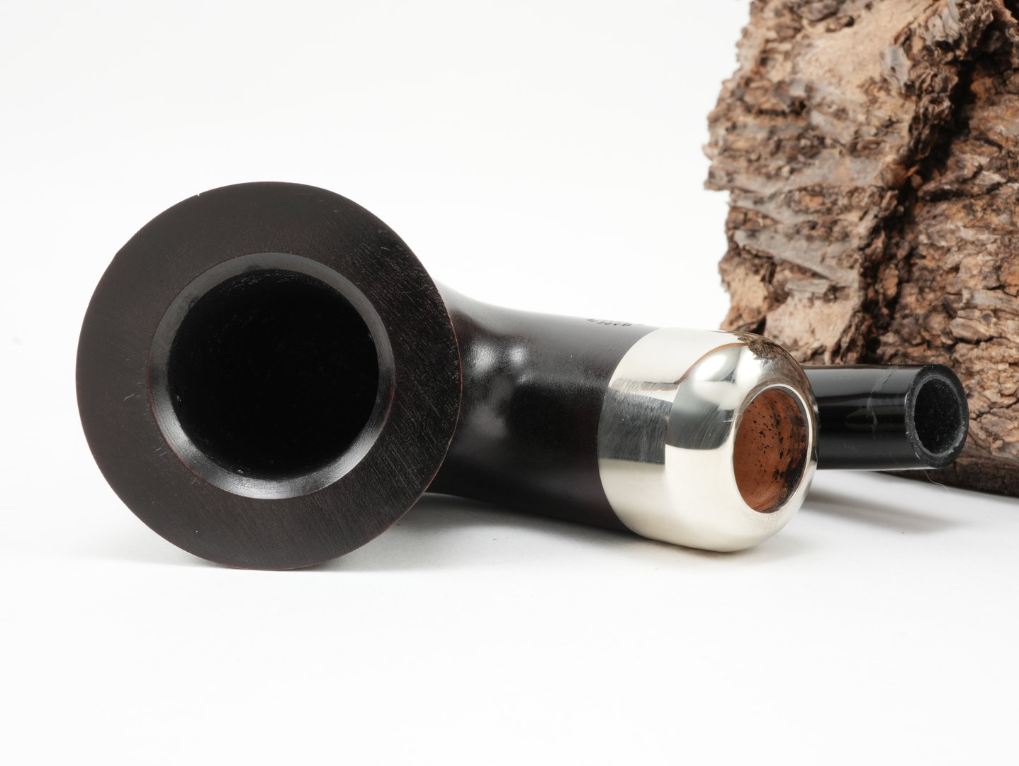 peterson_system_heritage_305_Lip_8