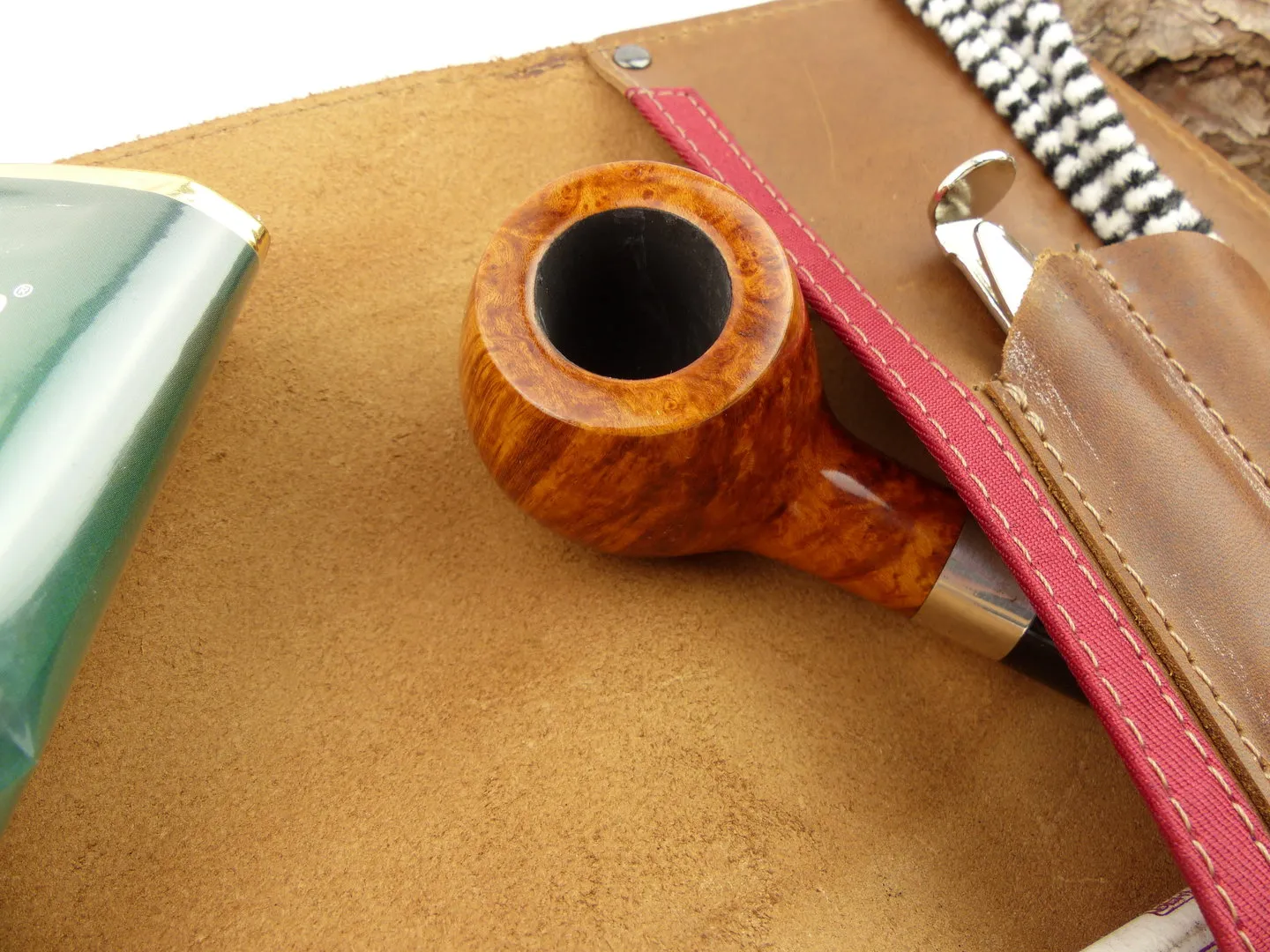 pfeifen_wickeltasche_braun_630503_6