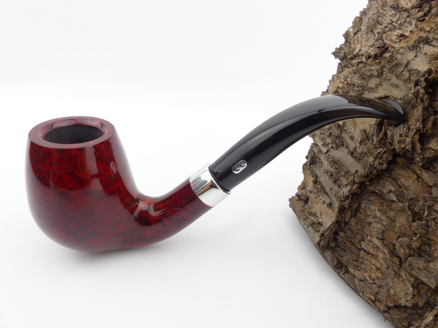 chacom_TV_851_burgund_10