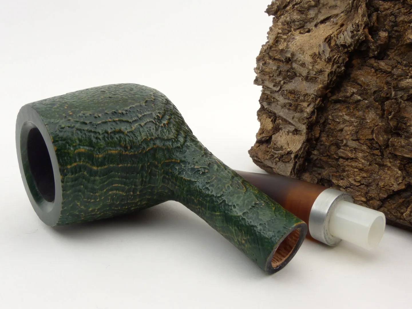 Vauen Ranger Pfeife 4375 – Produktbild 8