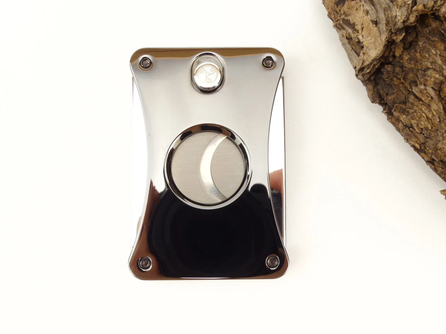 rattrays_zigarren_cutter_14487_4