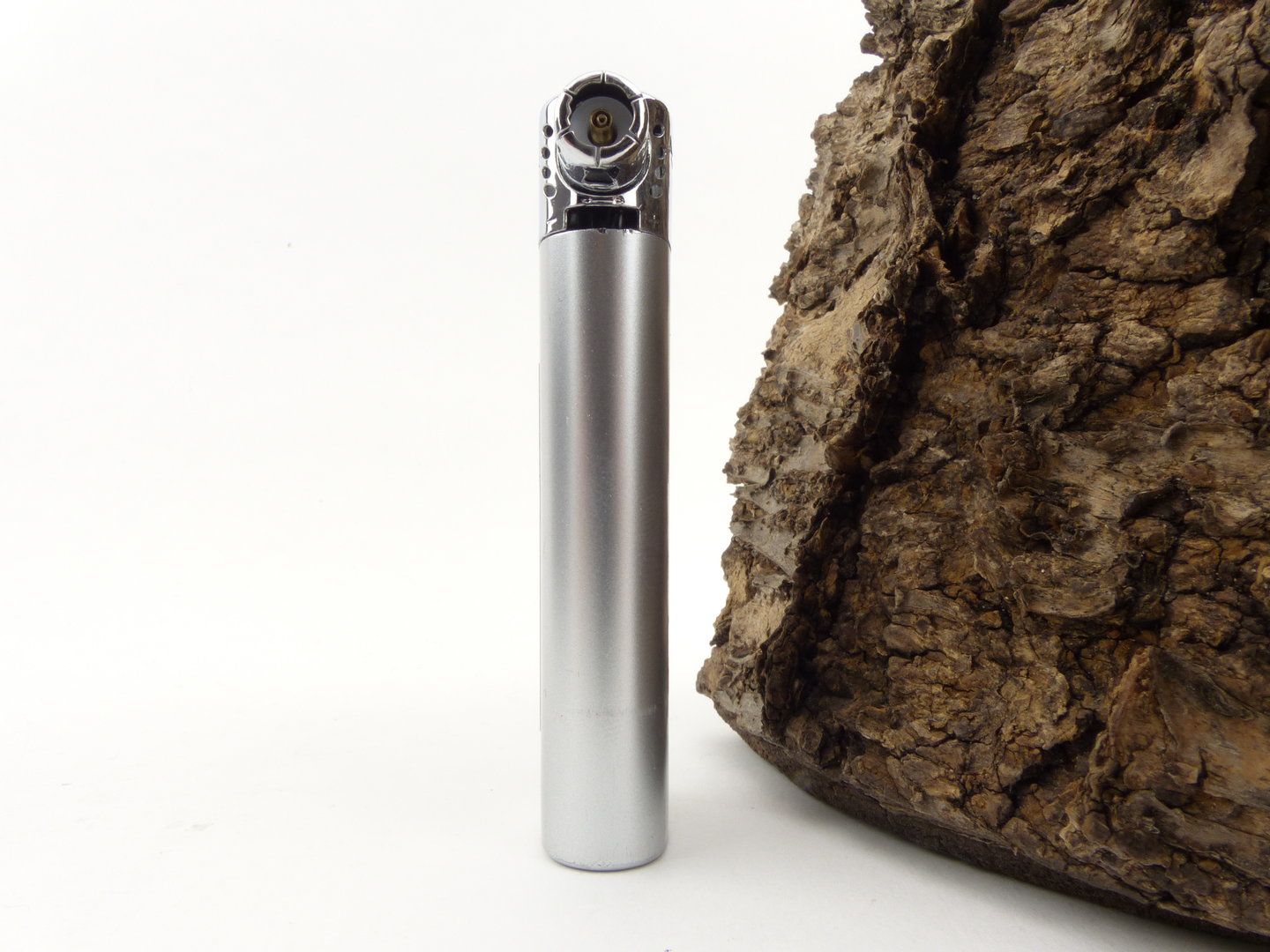 atomic_pfeifenfeuerzeug_silber_2