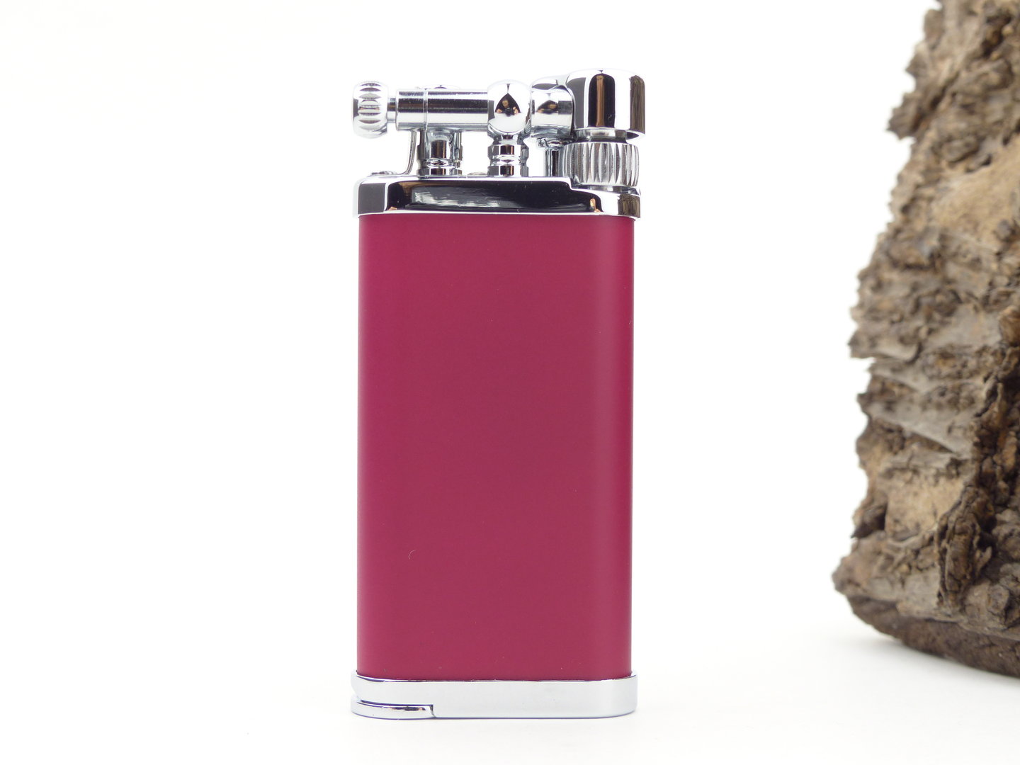 im_corona_old_boy_64-3106_1