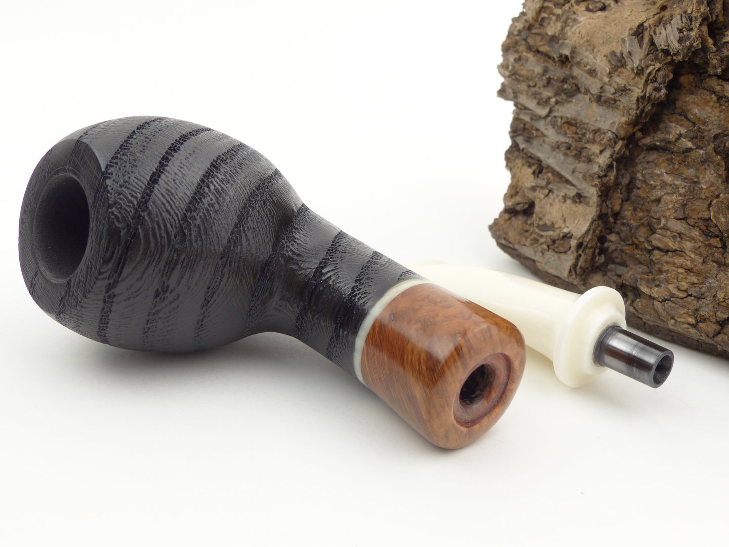 tom_richard_pipe_2_8