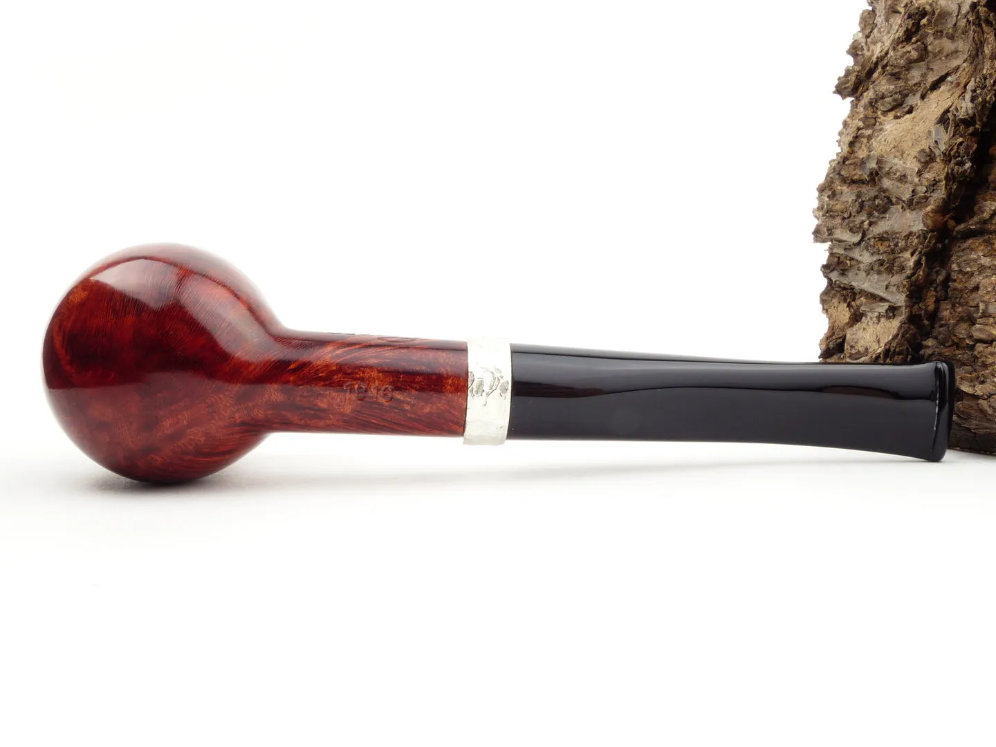 Barling Trafalgar Ye Olde Wood 1816 – Produktbild 7