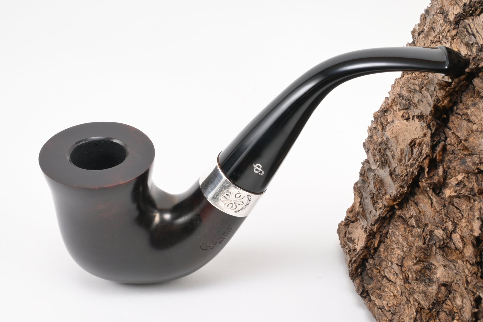 peterson_st_patricks_day_pipe_xl11_brown_1