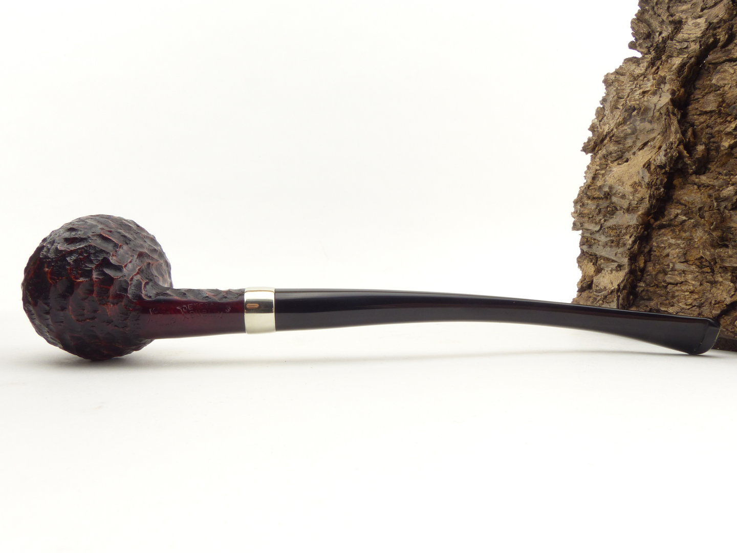 peterson_tavern_pipe_prince_7